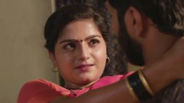 Sahkutumb Sahaparivar S01E287 Prashant, Anjali Get Closer Full Episode