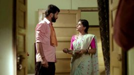 Sahkutumb Sahaparivar S01E290 Prashant Goes Hungry Full Episode