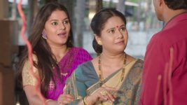 Sahkutumb Sahaparivar S01E299 Vaibhav Helps Akkasaheb Full Episode