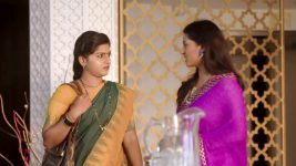 Sahkutumb Sahaparivar S01E301 Anjali Devises a Plan Full Episode