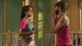 Sahkutumb Sahaparivar S01E308 Prashant Feels Guilty Full Episode