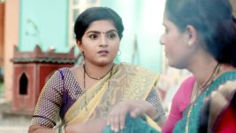 Sahkutumb Sahaparivar S01E309 Anjali Apologises to Sarita Full Episode