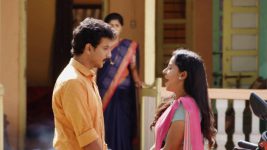 Sahkutumb Sahaparivar S01E312 Vaibhav Gets the Job Full Episode