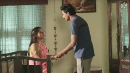 Sahkutumb Sahaparivar S01E316 Anjali in a Dilemma Full Episode