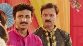 Sahkutumb Sahaparivar S01E320 Vaibhav Disappoints Surya Full Episode