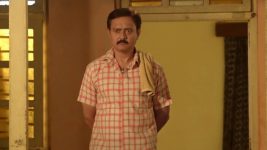 Sahkutumb Sahaparivar S01E322 Avni Disparages Surya Full Episode