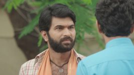 Sahkutumb Sahaparivar S01E323 Prasant Warns Vaibhav Full Episode