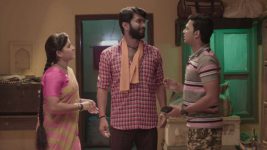 Sahkutumb Sahaparivar S01E328 Prashant Takes Charge Full Episode