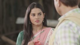 Sahkutumb Sahaparivar S01E330 Avni Confronts Surya Full Episode