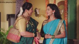 Sahkutumb Sahaparivar S01E333 Avni's Special Day Full Episode