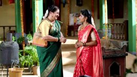 Sahkutumb Sahaparivar S01E336 Asha Advises Anjali Full Episode