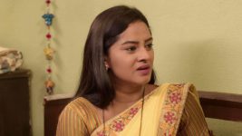 Sahkutumb Sahaparivar S01E337 Avni Fears the Worst Full Episode