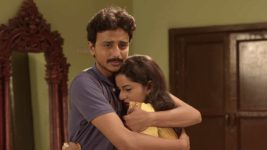 Sahkutumb Sahaparivar S01E338 Avni Falls Ill Full Episode