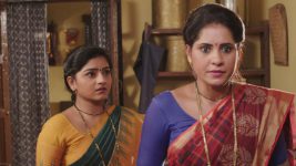 Sahkutumb Sahaparivar S01E339 Sarita Confines Anjali's Intrusion Full Episode