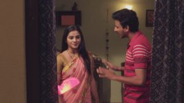 Sahkutumb Sahaparivar S01E341 Avni Is Overlooked Full Episode