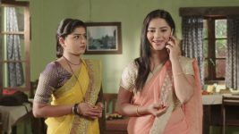 Sahkutumb Sahaparivar S01E344 Avni Snubs Anjali Full Episode