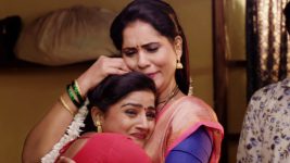 Sahkutumb Sahaparivar S01E347 Sarita Makes a Confession Full Episode