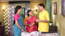 Sahkutumb Sahaparivar S01E348 Surya, Sarita Make Up Full Episode