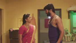 Sahkutumb Sahaparivar S01E351 Anjali Misunderstands Prashant Full Episode