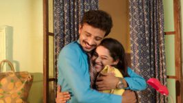 Sahkutumb Sahaparivar S01E353 Vaibhav Makes a Promise Full Episode