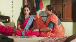 Sahkutumb Sahaparivar S01E355 Asha Manipulates Avni Full Episode