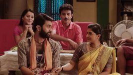 Sahkutumb Sahaparivar S01E363 Anjali, Prashant Admire Each Other Full Episode