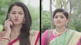 Sahkutumb Sahaparivar S01E365 Anju Saves Avni Full Episode