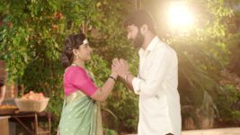 Sahkutumb Sahaparivar S01E367 Prashant Confesses His Love Full Episode