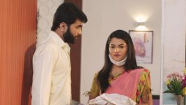 Sahkutumb Sahaparivar S01E369 Avni to Learn the Truth? Full Episode