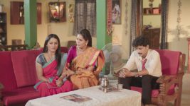 Sahkutumb Sahaparivar S01E370 Avni Gives the Family a Choice Full Episode