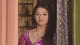 Sahkutumb Sahaparivar S01E371 Avni Changes Her Decision Full Episode