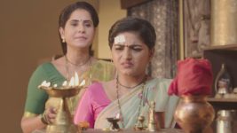 Sahkutumb Sahaparivar S01E372 Anju Gets Flashbacks Full Episode