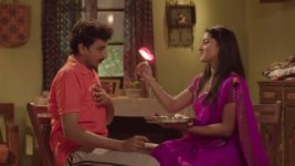 Sahkutumb Sahaparivar S01E373 Avni, Vaibhav's Alone Time Full Episode