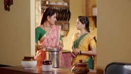 Sahkutumb Sahaparivar S01E376 Anju Is in a Dilemma Full Episode