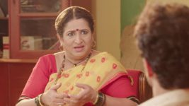 Sahkutumb Sahaparivar S01E380 Asha Gets Suspicious Full Episode