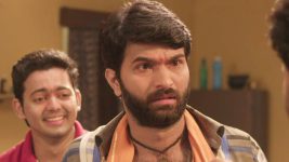 Sahkutumb Sahaparivar S01E381 Prashant Offers to Help Full Episode