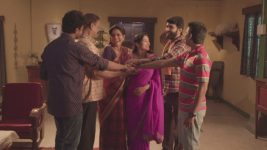 Sahkutumb Sahaparivar S01E383 The Mores are on a Mission! Full Episode