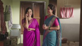 Sahkutumb Sahaparivar S01E384 Avni to Hold a Fast Full Episode