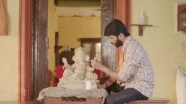 Sahkutumb Sahaparivar S01E385 Vaibhav in a Tight Spot Full Episode