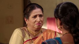 Sahkutumb Sahaparivar S01E389 Asha Plays Spoilsport Full Episode