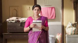 Sahkutumb Sahaparivar S01E391 Anjali Finds a Love Letter Full Episode