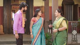 Sahkutumb Sahaparivar S01E394 Avni Warns Asha Full Episode