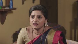 Sahkutumb Sahaparivar S01E397 Anju Regains Her Memory Full Episode