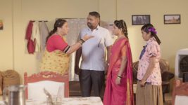 Sahkutumb Sahaparivar S01E398 Anju Confronts Asha Full Episode