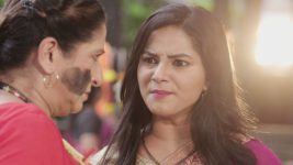 Sahkutumb Sahaparivar S01E399 Avni Confronts Asha Full Episode