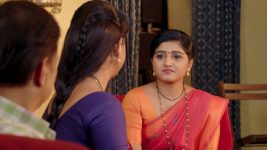 Sahkutumb Sahaparivar S01E400 Anju Blames Prashant Full Episode