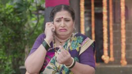 Sahkutumb Sahaparivar S01E402 Asha Is in Trouble Full Episode