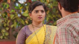 Sahkutumb Sahaparivar S01E405 Anju Is Stunned! Full Episode