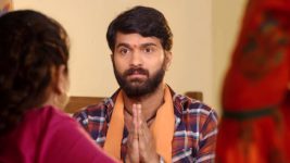 Sahkutumb Sahaparivar S01E409 Prashant Apologises to Asha Full Episode