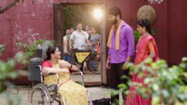 Sahkutumb Sahaparivar S01E411 Asha Blurts the Truth Full Episode